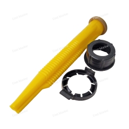 Комплект для заливки топлива              GKAfuel