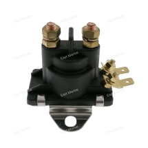 Реле Mercury, Mercruiser     89-818864T