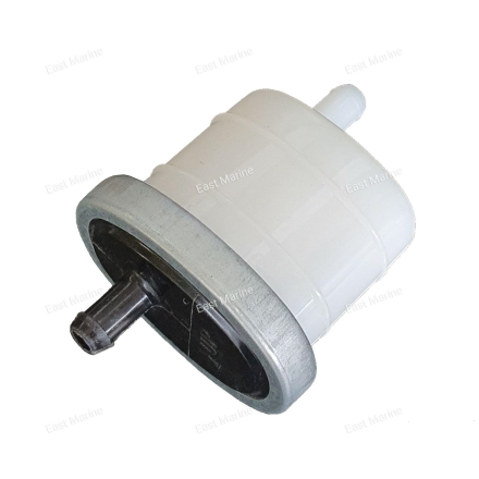 Фильтр топливный  Yamaha                           006-541T