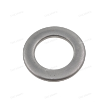 Шайба                                       90201-10M20