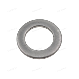 Шайба                                       90201-10M20