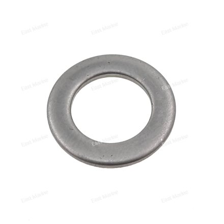 Шайба                                       90201-10M20