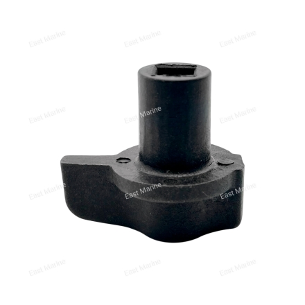 Ручка  ALT2.5-01000019