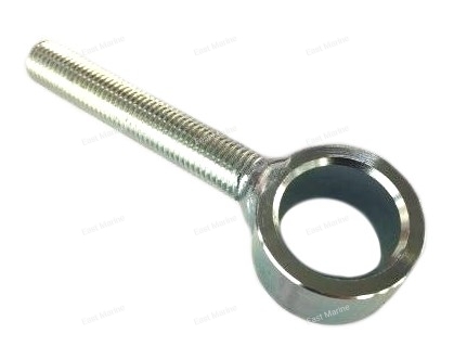 Втулка скользящая (натяжитель гусеницы)   8DM-47479-00