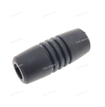 Кожух педали резиновый XV, XVS               5VN-18113-00