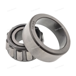 Подшипник Mercruiser                             31-61100A1