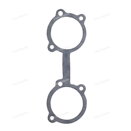 Прокладка 18-0246