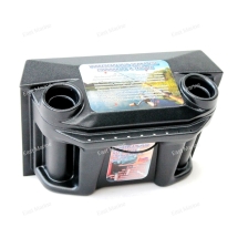 Держатель удилищ, эхолота СЛЕДОПЫТ MB-FA-52