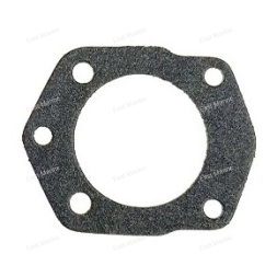 Прокладка топливного насоса     6E5-24434-02