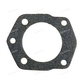 Прокладка топливного насоса     6E5-24434-02