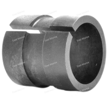 Втулка 90386-38M89