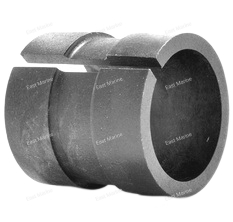 Втулка 90386-38M89