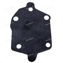 Мембрана Ямаха 20C, 25-90               648-24411-00