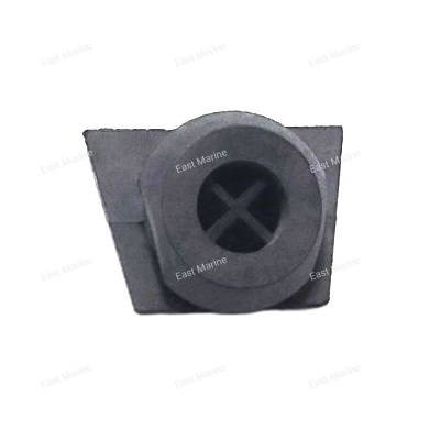 Заглушка доступа к болту анода Yamaha   6C5-45155-00