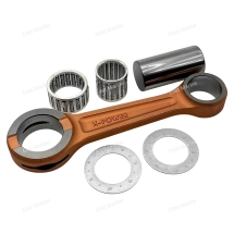 Шатун Ski-Doo 380, 550               54-8807