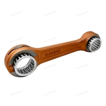 Шатун Ski-Doo 380, 550               54-8807