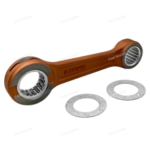 Шатун Ski-Doo 380, 550               54-8807