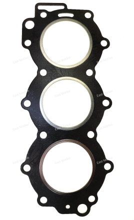 Прокладка под головку Yamaha 30D     6J8-11181-00