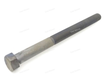 Болт крепления двигателя (150 мм)  90101-12047