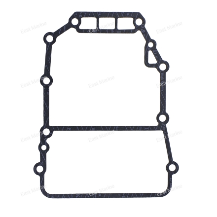 Прокладка под проставку дейдвуда  11434-94400 (сузуки DT40)