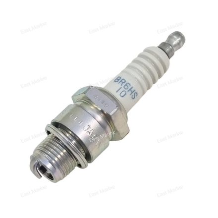 Свеча зажигания BR6HS-10