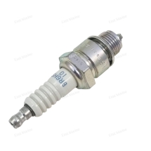 Свеча зажигания BR6HS-10