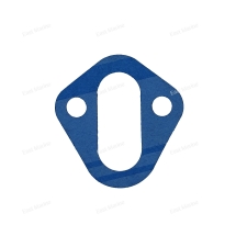 Прокладка топливного насоса GM V6, V8