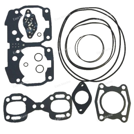 Прокладки комплект  Sea-Doo 800, 007-624-01