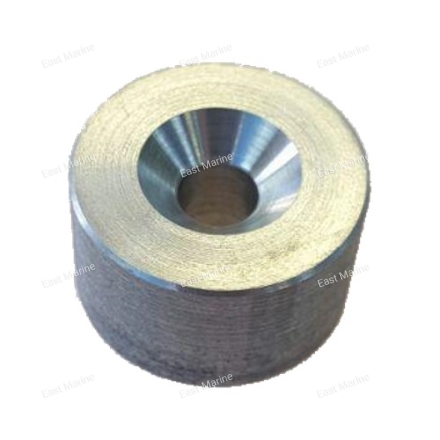 Анод 663-45251-00