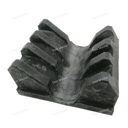 Демпфер лыжи Venture MP, FX Nytro      8GR-23743-00