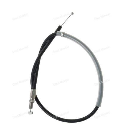 Трос газа VK540 (-14) 83R-26311-10