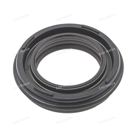 Сальник коленвала Yamaha VK 540          09-143