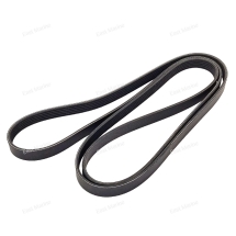 Ремень ручейковый 18-15116  (длина 86.75 дюйма)