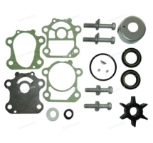 Ремкомплект водяной помпы F70A   6CJ-W0078-00