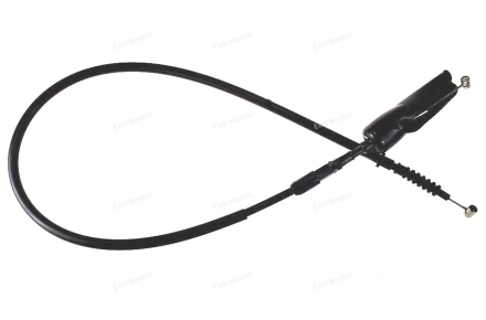 Трос сцепления YZ85   4ES-26335-11