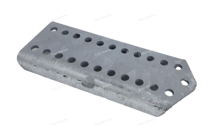 Кронштейн 81771G.002 (10.36.151) 7777