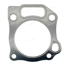 Прокладка ГБЦ EF4000/5200/6600 7CT-E1181-01