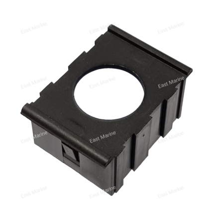 Панель центральная  SF-BS2S