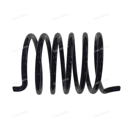 Пружина ведомого шкива вариатора  90508-55012