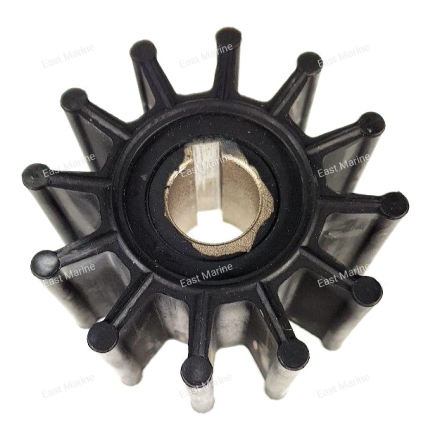 Крыльчатка CEF  500120