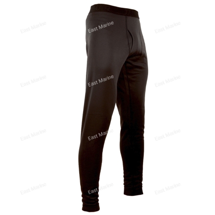 Термобелье армейское TERRAMAR MILITARY FLEECE XL комплект р.50-52