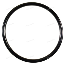 Кольцо уплотнительное   93210-86M39