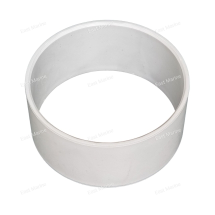 Вставка Sea-Doo 159 мм                    003-499