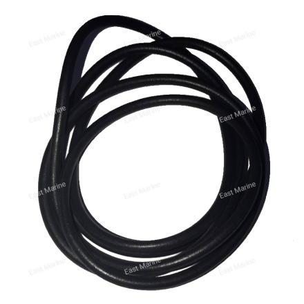 Уплотнение 3B4-15379-00