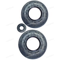 Сальники коленвала (к-т)    Polaris  IQ, Edge Touring, HO RMK,  RR,  RMK