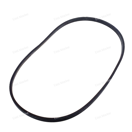 Кольцо головки цилиндров наружное 650/720   008-590