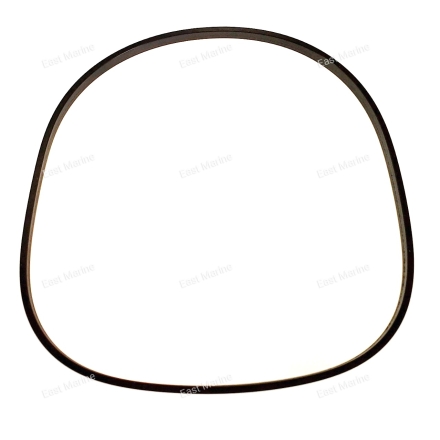 Кольцо головки цилиндров наружное 650/720   008-590