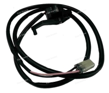 Датчик трима 6H1-83672-10