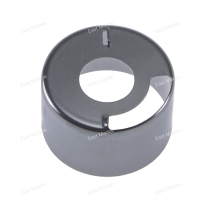 Стакан помпы Yamaha 9.9D, 15D     682-44322-00