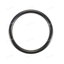 Кольцо уплотнительное 6G5-43864-09